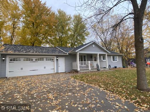 Photo for 420 Birch Street NE, Lonsdale, MN 55046 - listing #6814967 420 Birch Street NE, Lonsdale, MN 55046