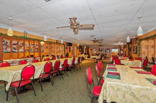 South Range, WI 54874
