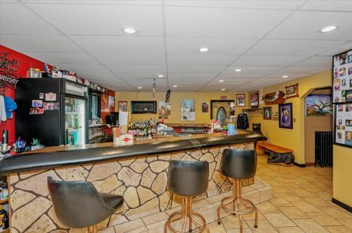South Range, WI 54874