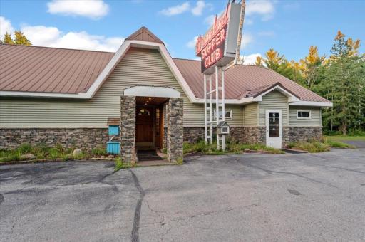 South Range, WI 54874