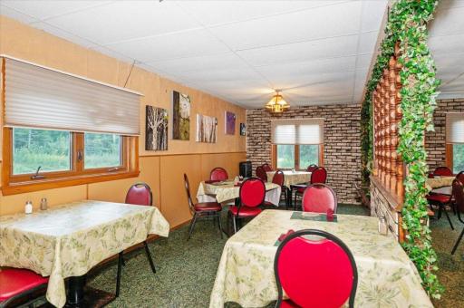 South Range, WI 54874