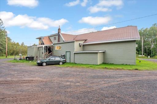South Range, WI 54874