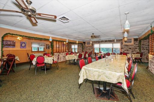 South Range, WI 54874