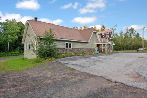 South Range, WI 54874