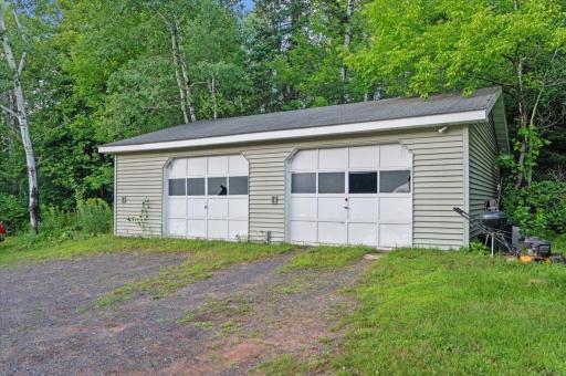 South Range, WI 54874