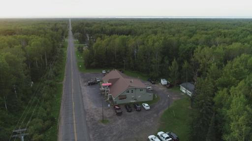 South Range, WI 54874