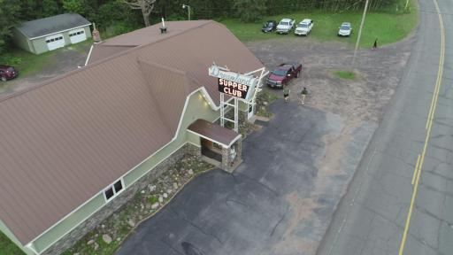 South Range, WI 54874
