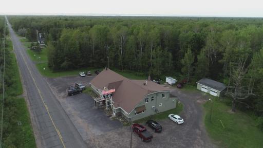 South Range, WI 54874