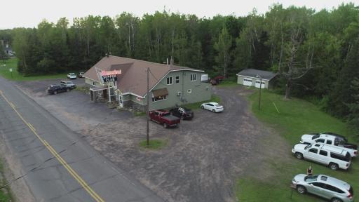 South Range, WI 54874