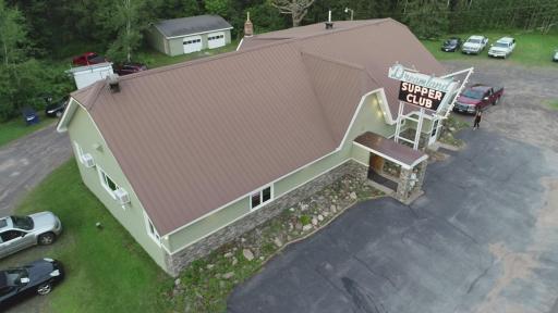 South Range, WI 54874