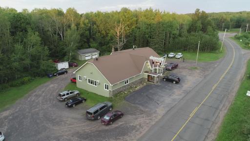 South Range, WI 54874