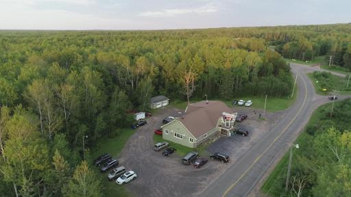 South Range, WI 54874