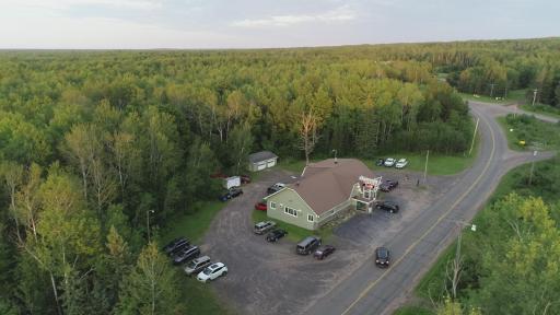 South Range, WI 54874
