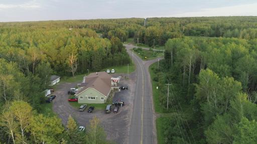 South Range, WI 54874