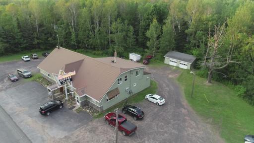 South Range, WI 54874