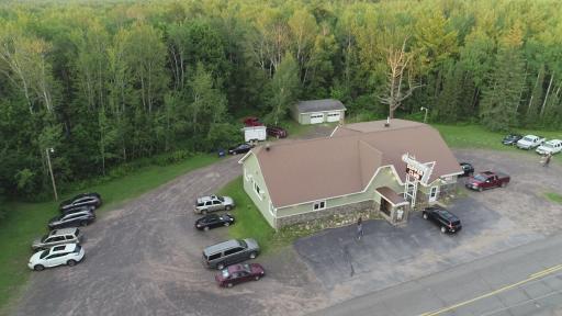 South Range, WI 54874