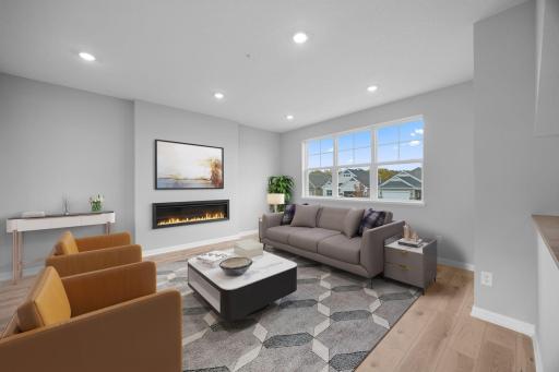 6742 Wildflower Way, Minnetrista, MN 55331