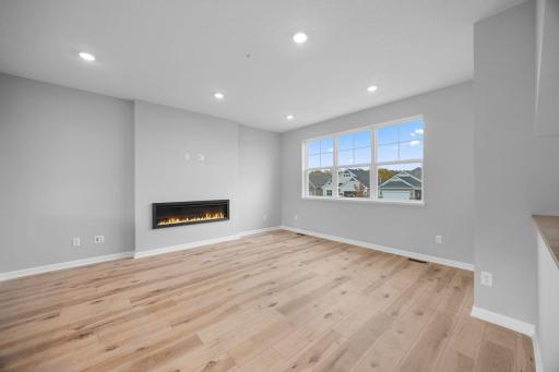 6742 Wildflower Way, Minnetrista, MN 55331