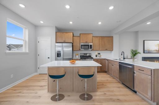 6742 Wildflower Way, Minnetrista, MN 55331