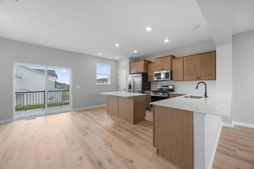 6742 Wildflower Way, Minnetrista, MN 55331