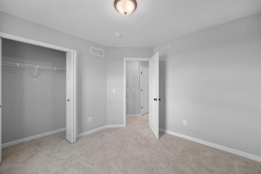 6742 Wildflower Way, Minnetrista, MN 55331