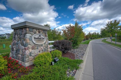 6742 Wildflower Way, Minnetrista, MN 55331