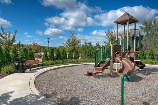 6742 Wildflower Way, Minnetrista, MN 55331