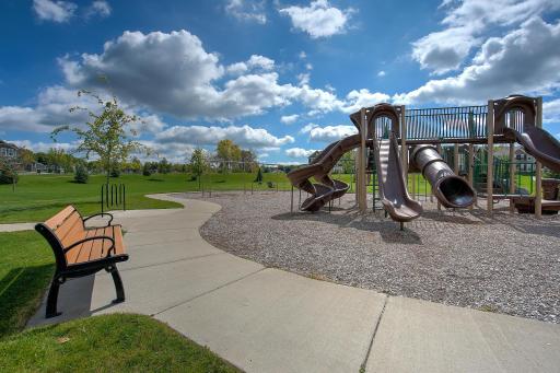 6742 Wildflower Way, Minnetrista, MN 55331