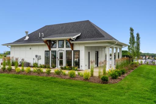 6742 Wildflower Way, Minnetrista, MN 55331