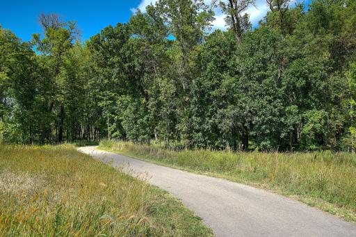 6742 Wildflower Way, Minnetrista, MN 55331