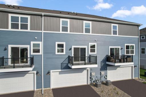 6742 Wildflower Way, Minnetrista, MN 55331