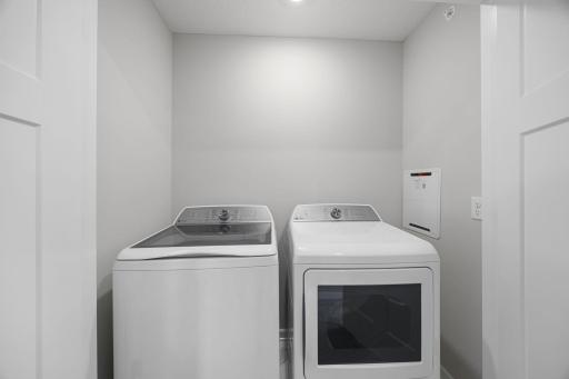 6742 Wildflower Way, Minnetrista, MN 55331