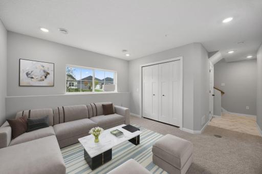 6742 Wildflower Way, Minnetrista, MN 55331