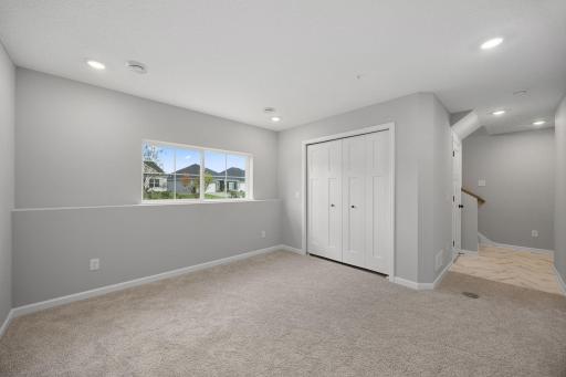 6742 Wildflower Way, Minnetrista, MN 55331