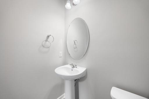 6742 Wildflower Way, Minnetrista, MN 55331