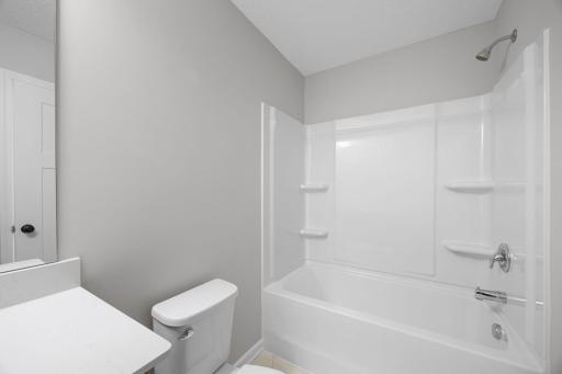 6742 Wildflower Way, Minnetrista, MN 55331