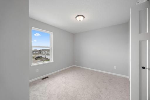 6742 Wildflower Way, Minnetrista, MN 55331