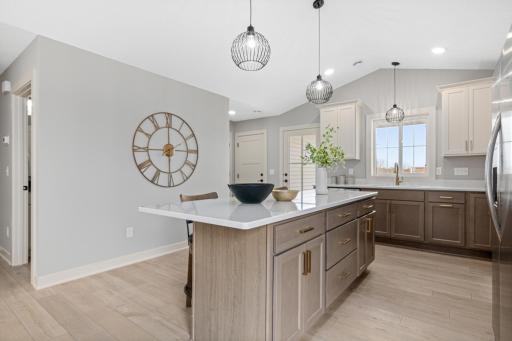 31706 Madison Road, Lindstrom, MN 55045