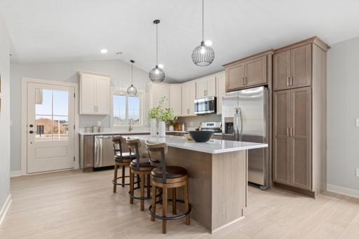 31706 Madison Road, Lindstrom, MN 55045