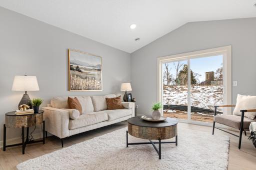 31706 Madison Road, Lindstrom, MN 55045