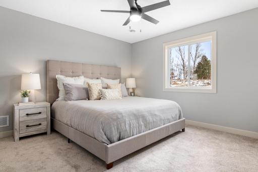 31706 Madison Road, Lindstrom, MN 55045