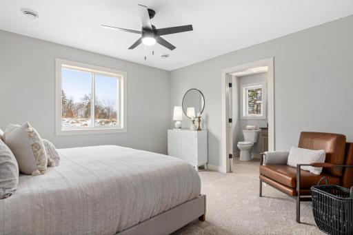 31706 Madison Road, Lindstrom, MN 55045
