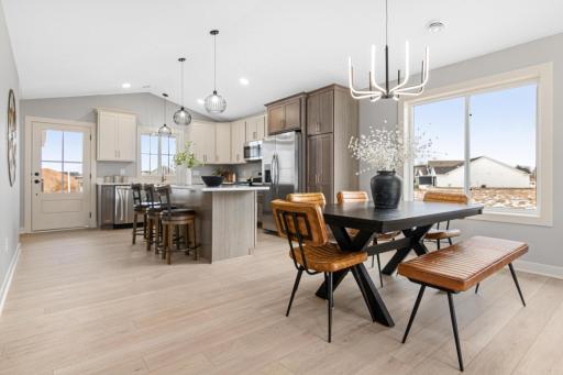 31706 Madison Road, Lindstrom, MN 55045