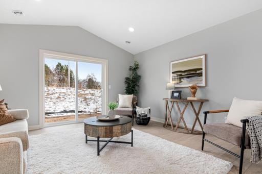 31706 Madison Road, Lindstrom, MN 55045