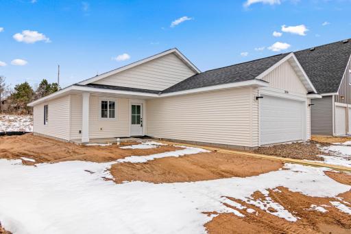 31706 Madison Road, Lindstrom, MN 55045