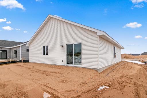 31706 Madison Road, Lindstrom, MN 55045