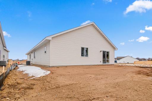 31706 Madison Road, Lindstrom, MN 55045