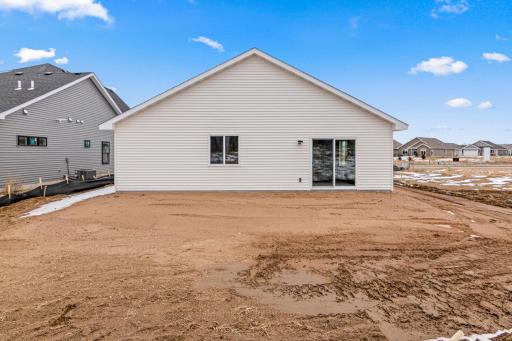 31706 Madison Road, Lindstrom, MN 55045