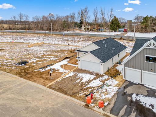 31706 Madison Road, Lindstrom, MN 55045