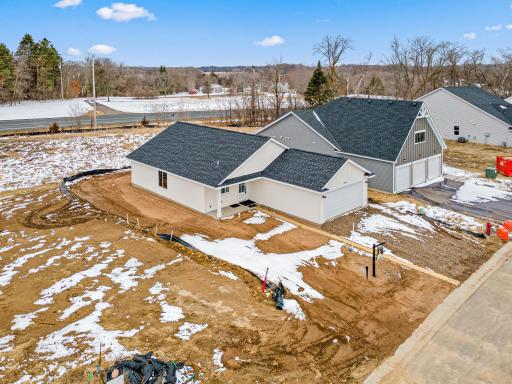 31706 Madison Road, Lindstrom, MN 55045